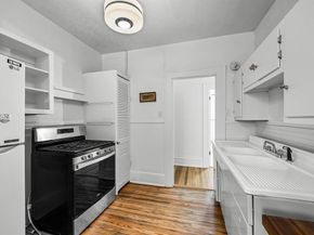 5320  Junius Street , Dallas Texas 75214