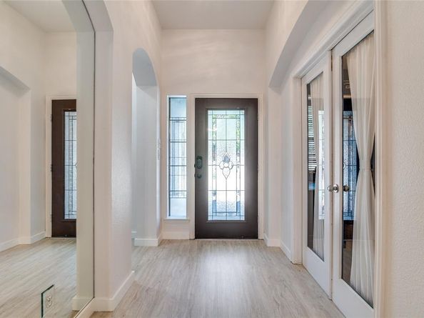 2031  Whitney Bay Drive , Rockwall Texas 75087