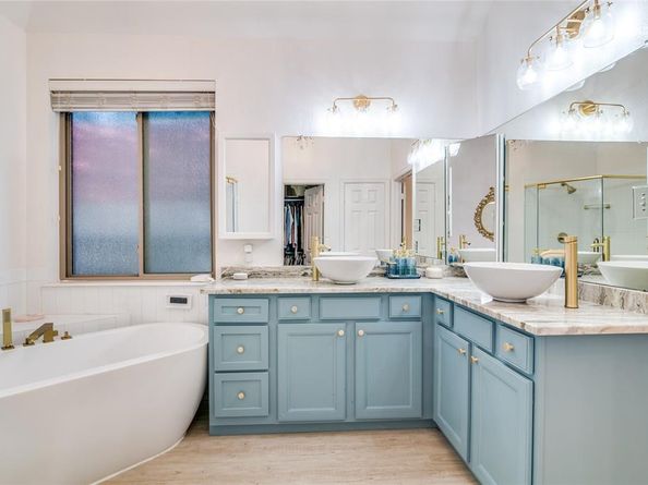 2031  Whitney Bay Drive , Rockwall Texas 75087