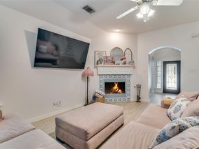 2031  Whitney Bay Drive , Rockwall Texas 75087