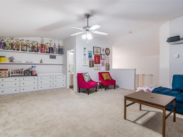2031  Whitney Bay Drive , Rockwall Texas 75087