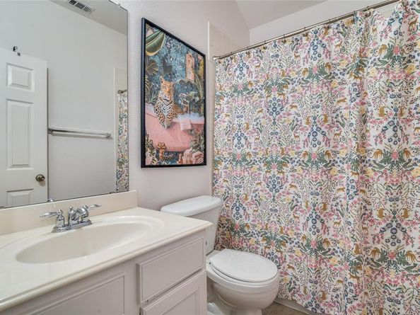 2031  Whitney Bay Drive , Rockwall Texas 75087