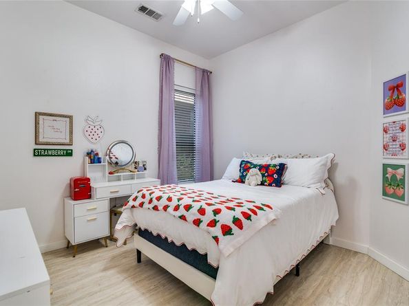 2031  Whitney Bay Drive , Rockwall Texas 75087