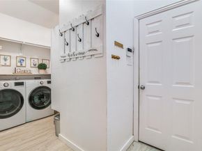 2031  Whitney Bay Drive , Rockwall Texas 75087