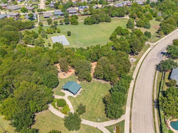 2031  Whitney Bay Drive , Rockwall Texas 75087