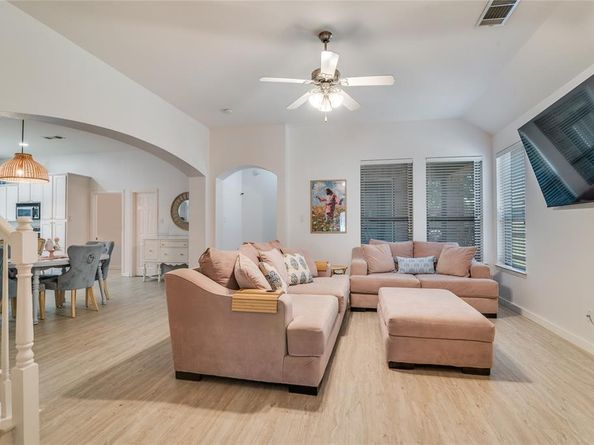 2031  Whitney Bay Drive , Rockwall Texas 75087