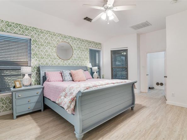 2031  Whitney Bay Drive , Rockwall Texas 75087