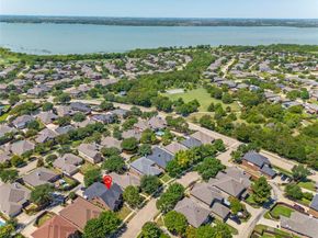 2031  Whitney Bay Drive , Rockwall Texas 75087