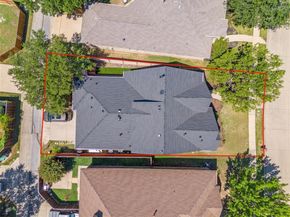 2031  Whitney Bay Drive , Rockwall Texas 75087
