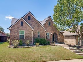 2031  Whitney Bay Drive , Rockwall Texas 75087