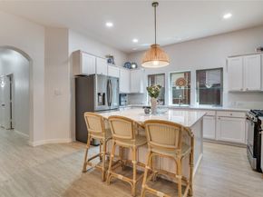 2031  Whitney Bay Drive , Rockwall Texas 75087