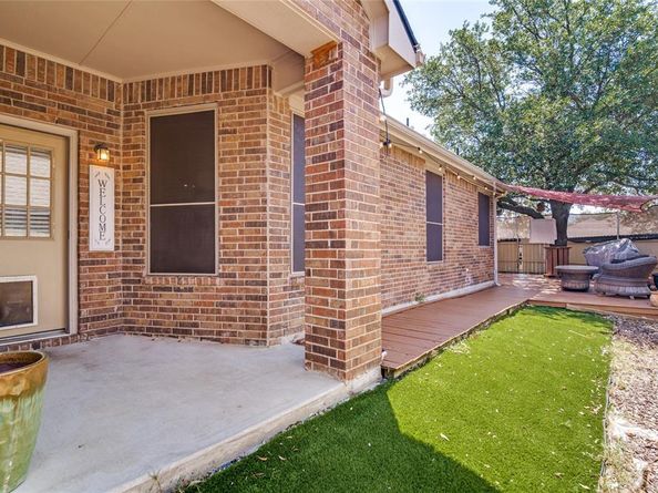 2031  Whitney Bay Drive , Rockwall Texas 75087