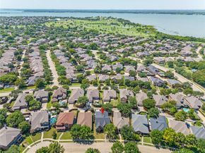 2031  Whitney Bay Drive , Rockwall Texas 75087