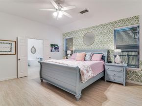 2031  Whitney Bay Drive , Rockwall Texas 75087