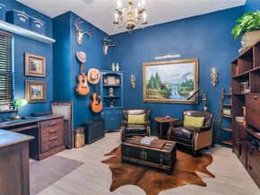 2031  Whitney Bay Drive , Rockwall Texas 75087