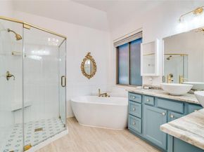 2031  Whitney Bay Drive , Rockwall Texas 75087