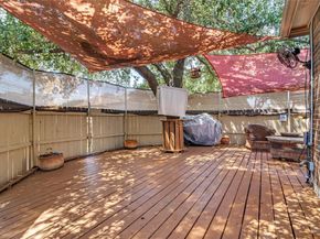 2031  Whitney Bay Drive , Rockwall Texas 75087