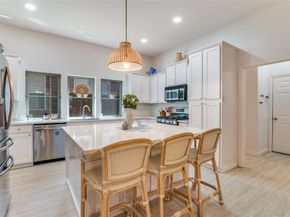 2031  Whitney Bay Drive , Rockwall Texas 75087