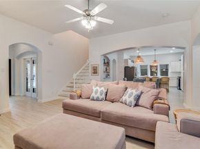 2031  Whitney Bay Drive , Rockwall Texas 75087
