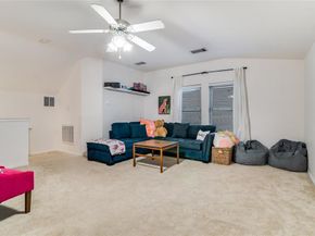 2031  Whitney Bay Drive , Rockwall Texas 75087