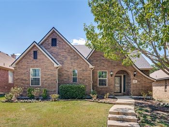 2031  Whitney Bay Drive 