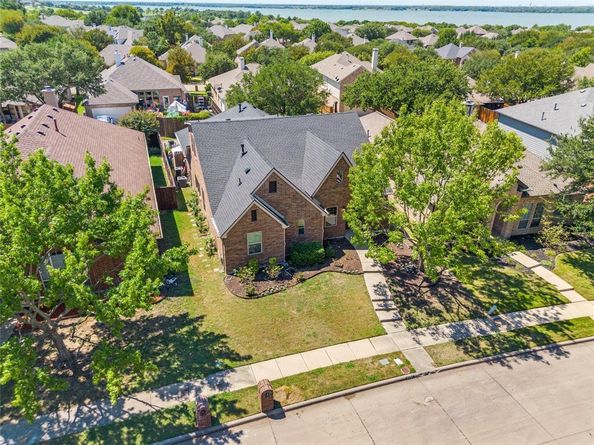 2031  Whitney Bay Drive , Rockwall Texas 75087