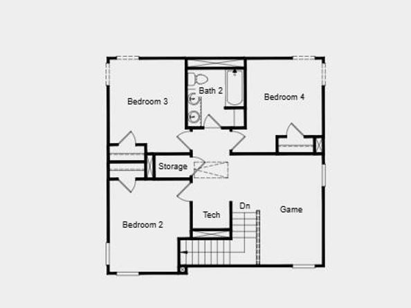 419  Landings Street , Oak Point Texas 75068