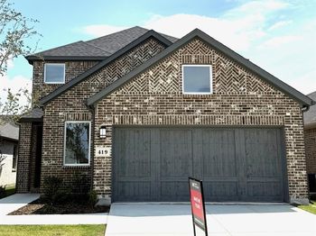 419  Landings Street 