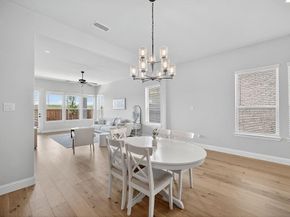 2907  Woodland Court , Wylie Texas 75098