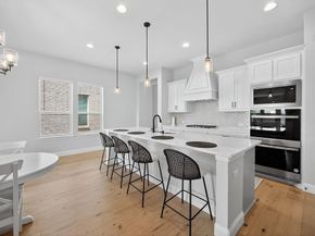 2907  Woodland Court , Wylie Texas 75098