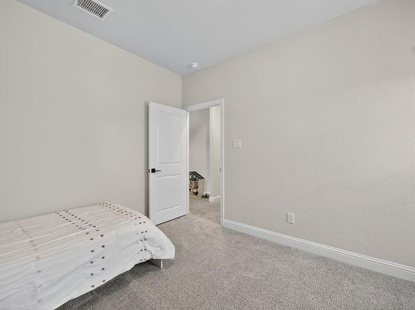2907  Woodland Court , Wylie Texas 75098