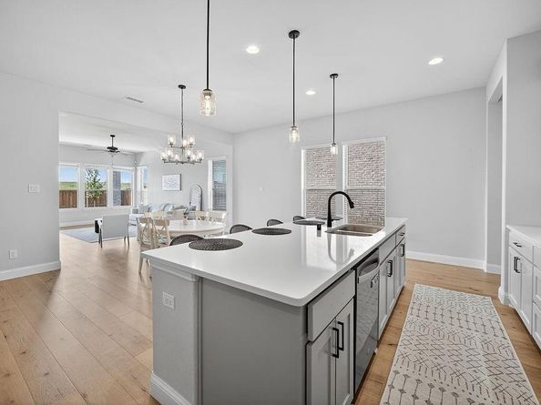 2907  Woodland Court , Wylie Texas 75098