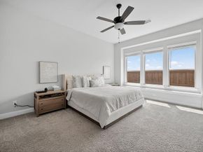 2907  Woodland Court , Wylie Texas 75098