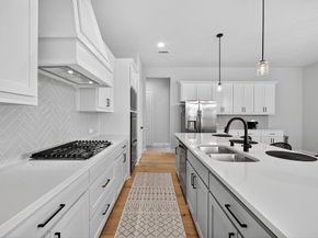 2907  Woodland Court , Wylie Texas 75098