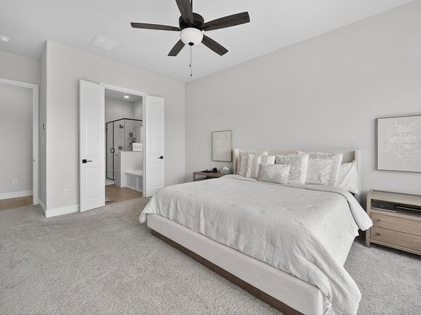 2907  Woodland Court , Wylie Texas 75098