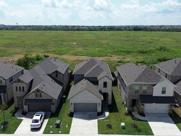 2907  Woodland Court , Wylie Texas 75098