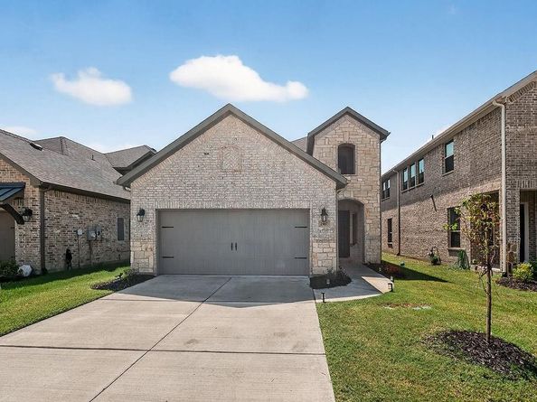 2907  Woodland Court , Wylie Texas 75098