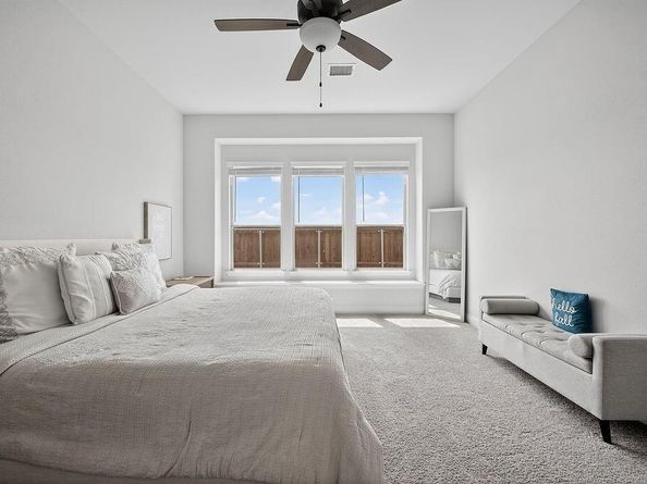 2907  Woodland Court , Wylie Texas 75098