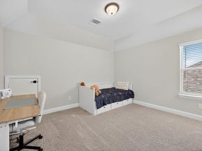 2907  Woodland Court , Wylie Texas 75098