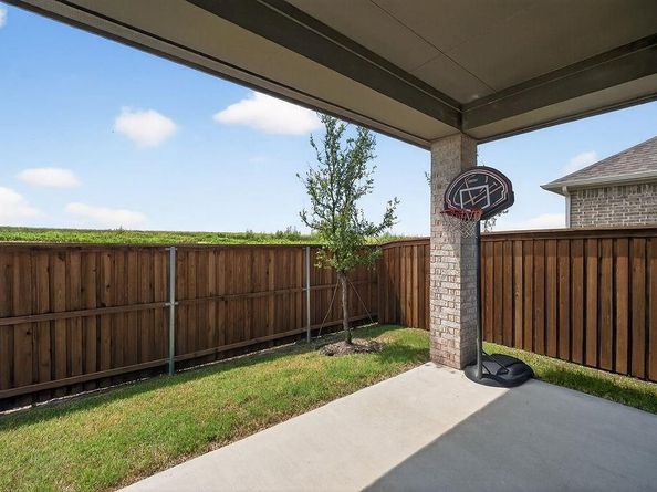 2907  Woodland Court , Wylie Texas 75098