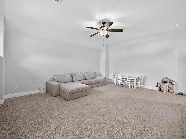 2907  Woodland Court , Wylie Texas 75098