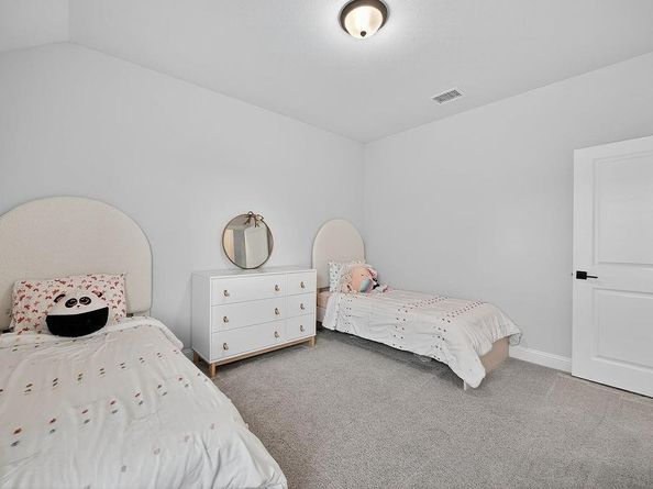 2907  Woodland Court , Wylie Texas 75098