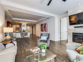 1505  Elm Street  204, Dallas Texas 75201