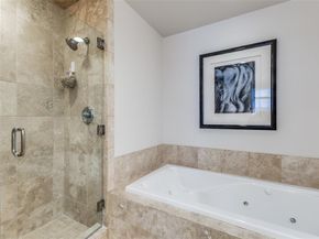 1505  Elm Street  204, Dallas Texas 75201