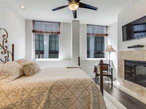 1505  Elm Street  204, Dallas Texas 75201