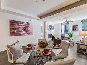 1505  Elm Street  204, Dallas Texas 75201