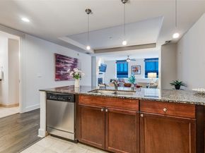 1505  Elm Street  204, Dallas Texas 75201