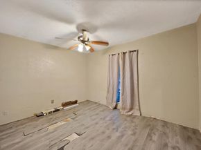 7334  Cloverglen  , Dallas Texas 75249