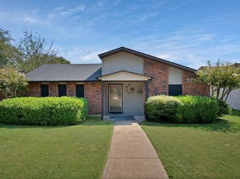 7334  Cloverglen  