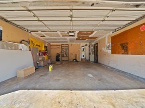 7334  Cloverglen  , Dallas Texas 75249
